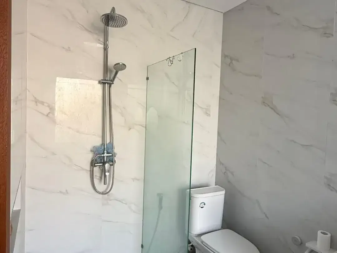 4 Bedroom Villa for sale in Nusa Dua, Bali - Image 9 of 10