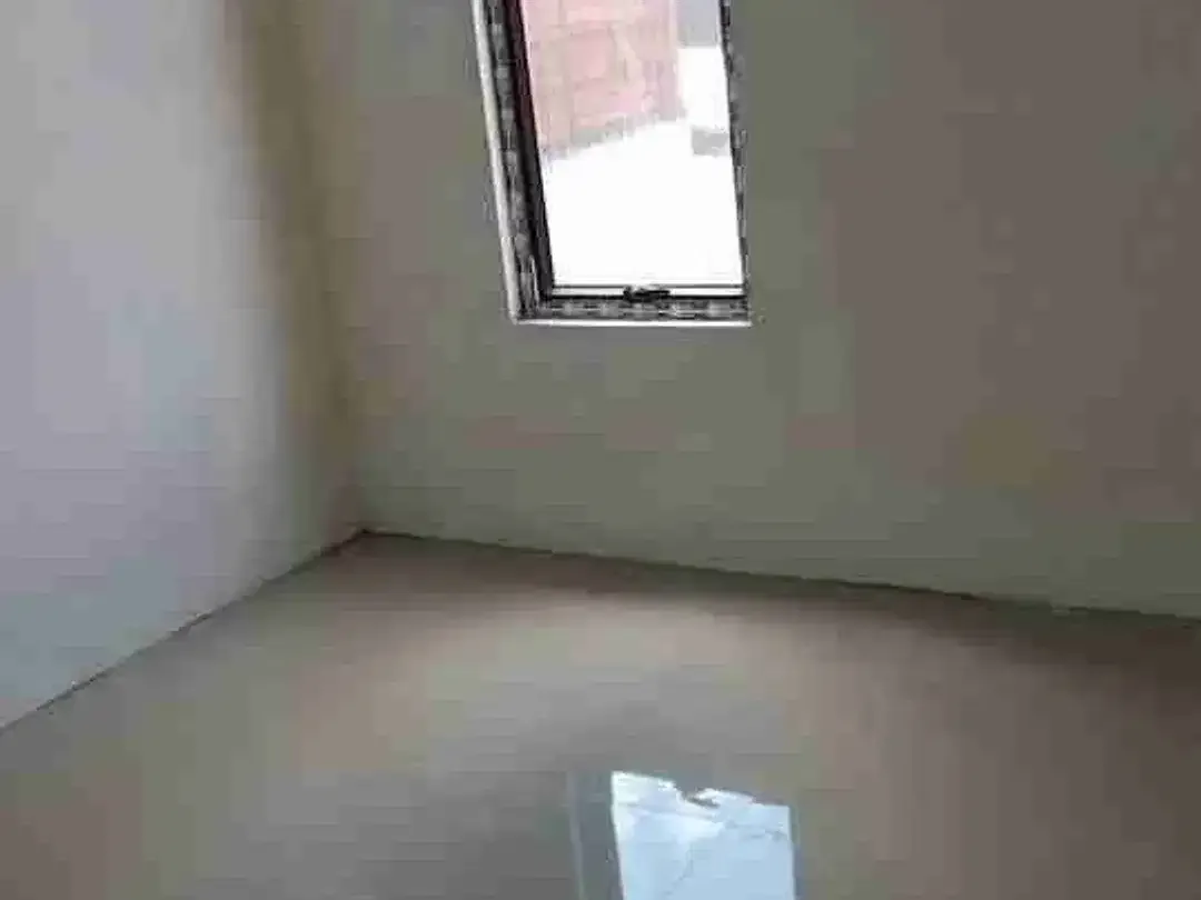Rumah Modern Minimalis Siap Huni di Kebo Iwa Utara - Image 2 of 7