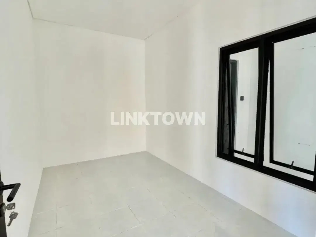 Dijual Rumah di Dekat Nusa Dua Bali - Image 2 of 6