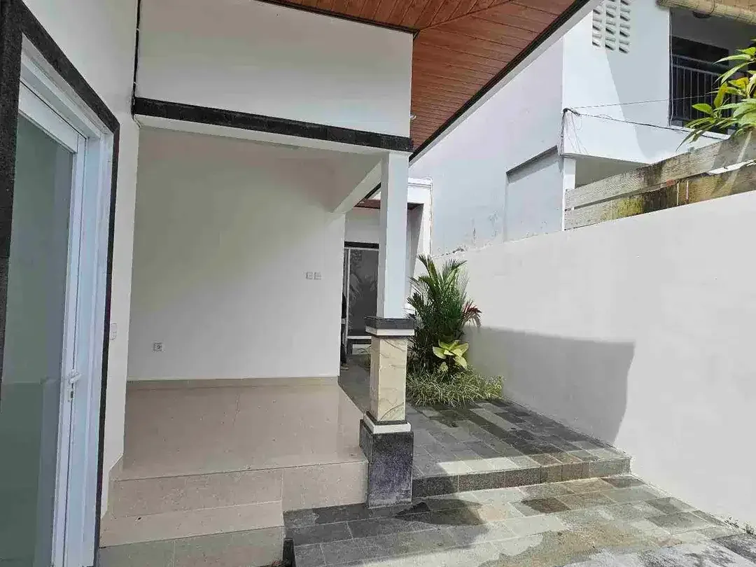 new house very cheap near canggu - Image 3 of 7