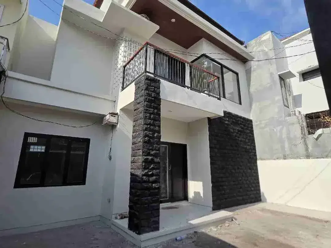 Di jual rumah jalan Kertha Lestari , Denpasar , Bali - Image 2 of 7