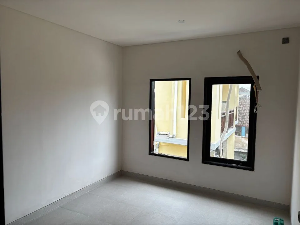 Rumah Sewa Sanur - Image 4 of 4