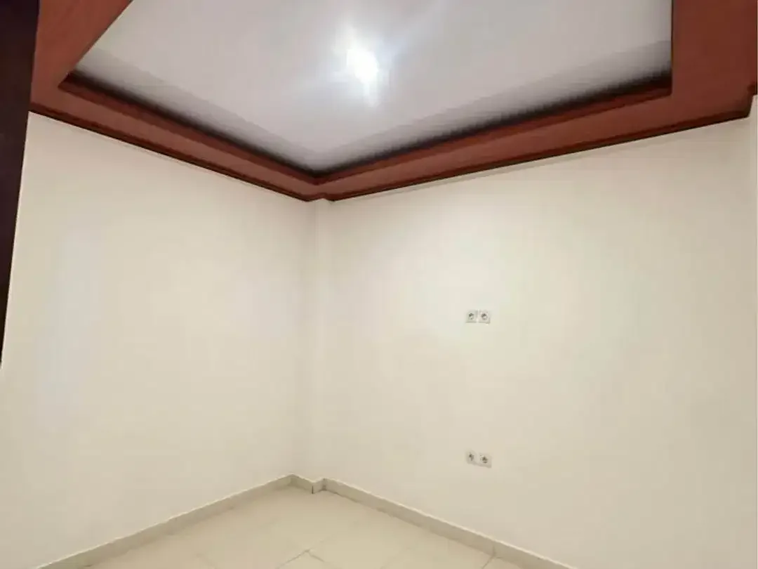 Rumah 2 lantai di Ungasan | lokasi perumahan | cocok untuk tempat hunian - Image 7 of 10