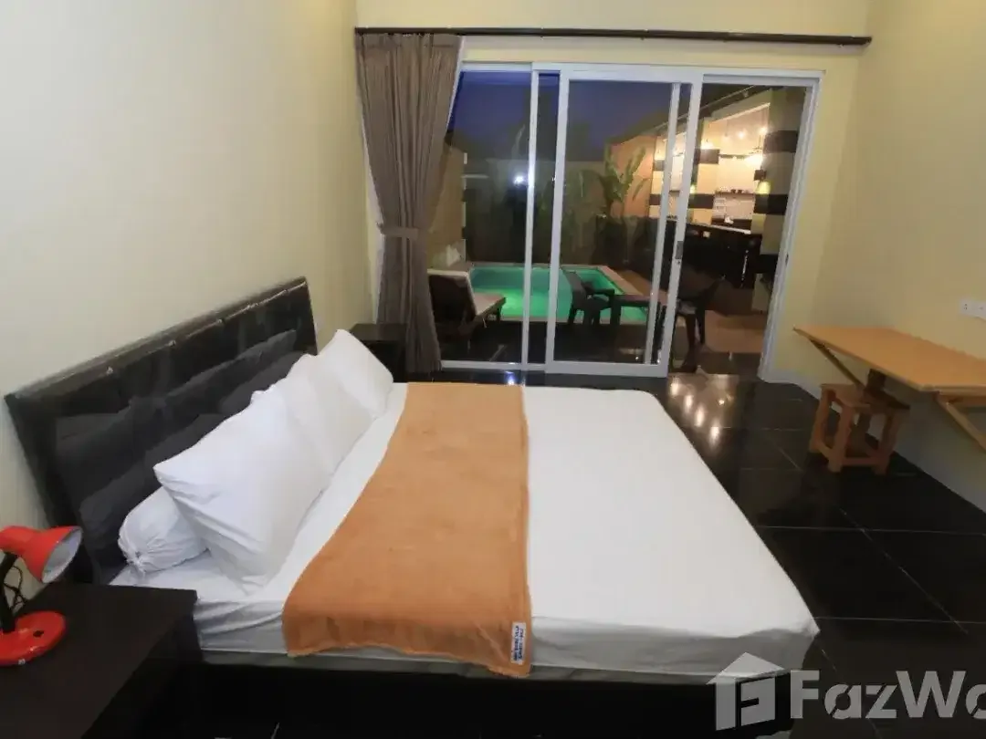 2 Bedroom Villa for rent in Ungasan, Bali - Image 10 of 10
