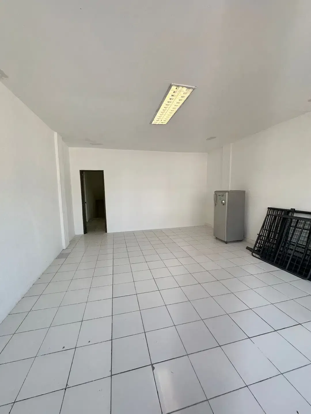 Dijual Ruko di Komplek Pertokoan Sudirman Agung, Denpasar - Image 9 of 9