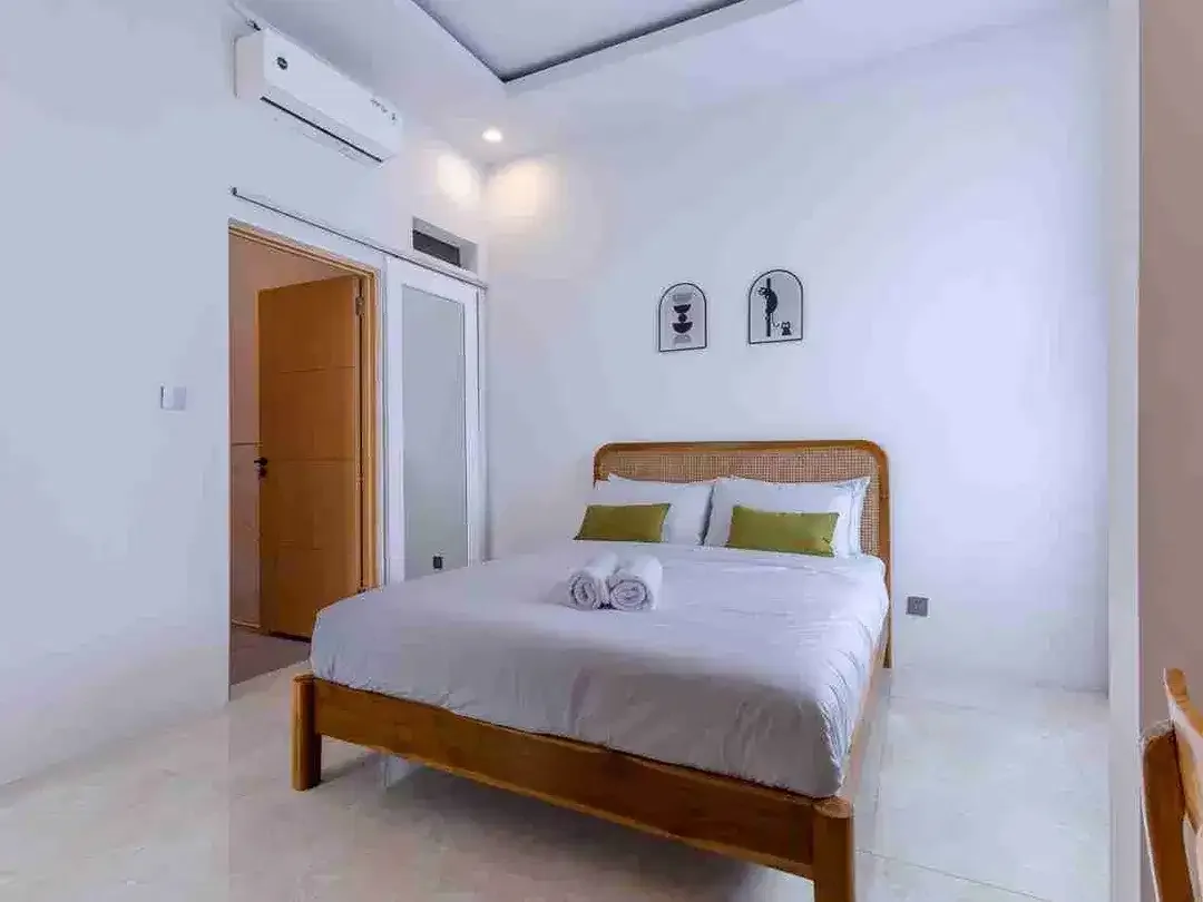 villa seminyak bali - Image 6 of 10