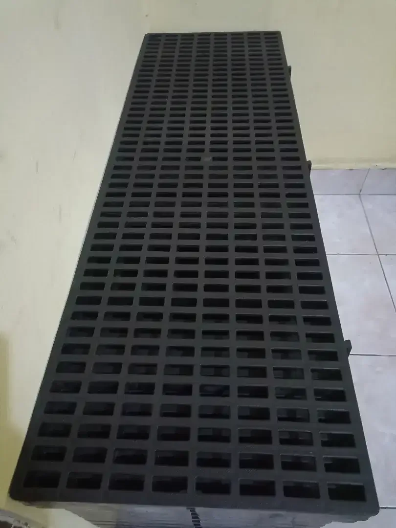 Tatakan untuk alas barang - Image 2 of 2