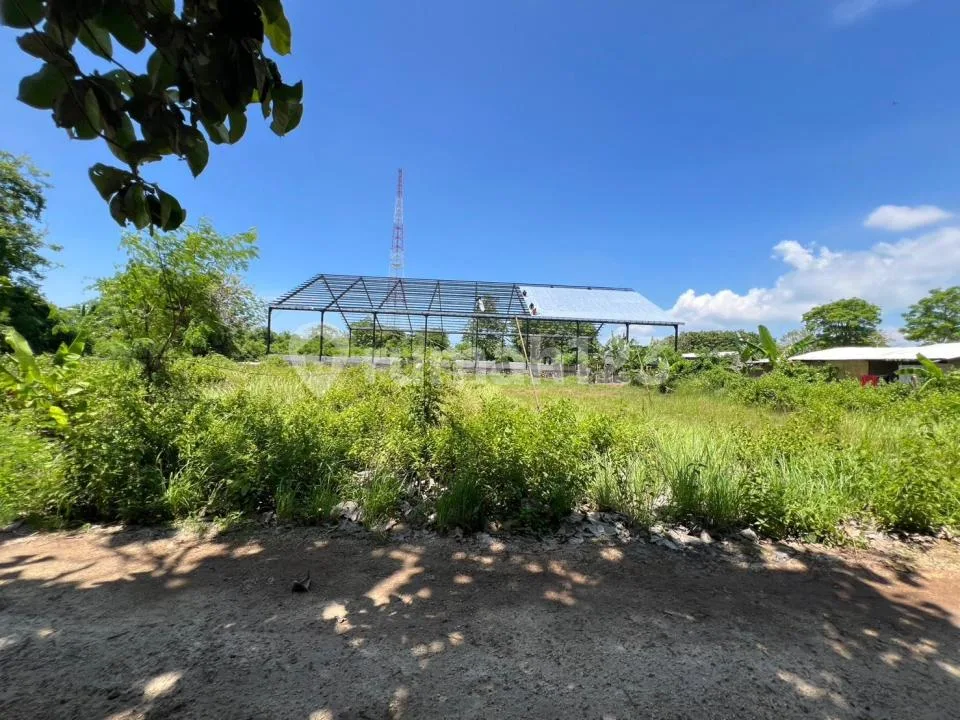Premium And Strategic Land In Pandawa Near Beach - Image 3 of 4