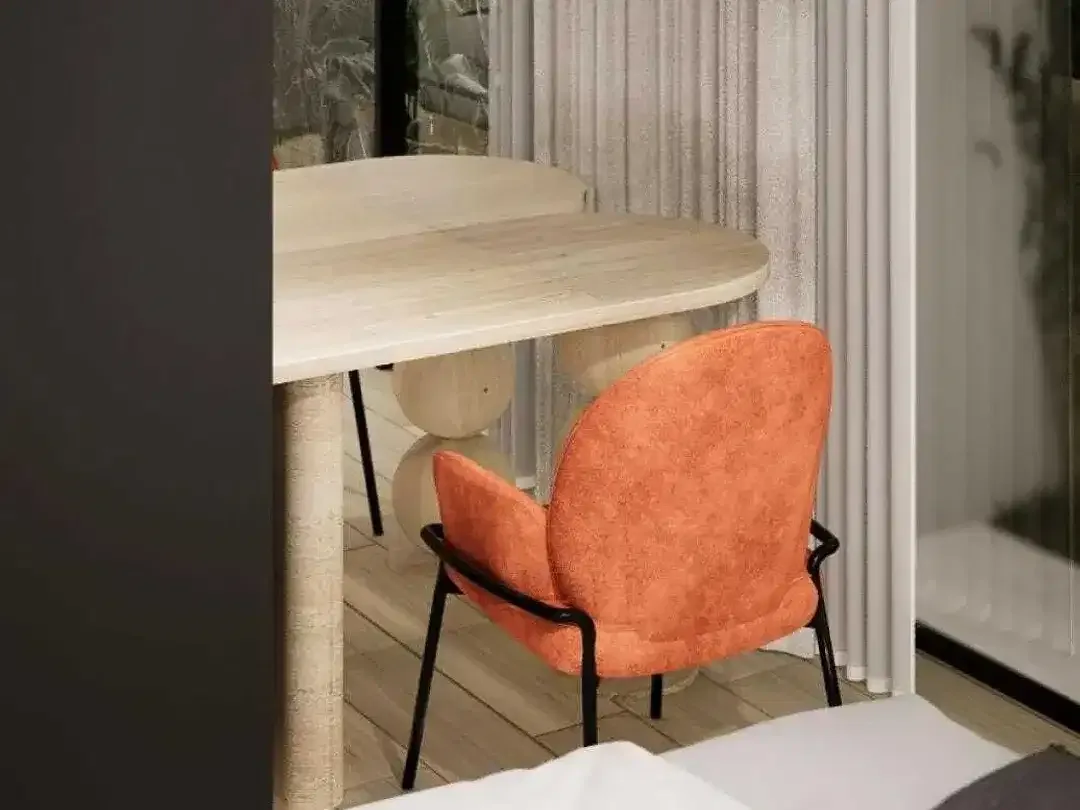 2 Bedroom Townhouse for sale at Elysium Complex by BREIG - Image 2 of 5