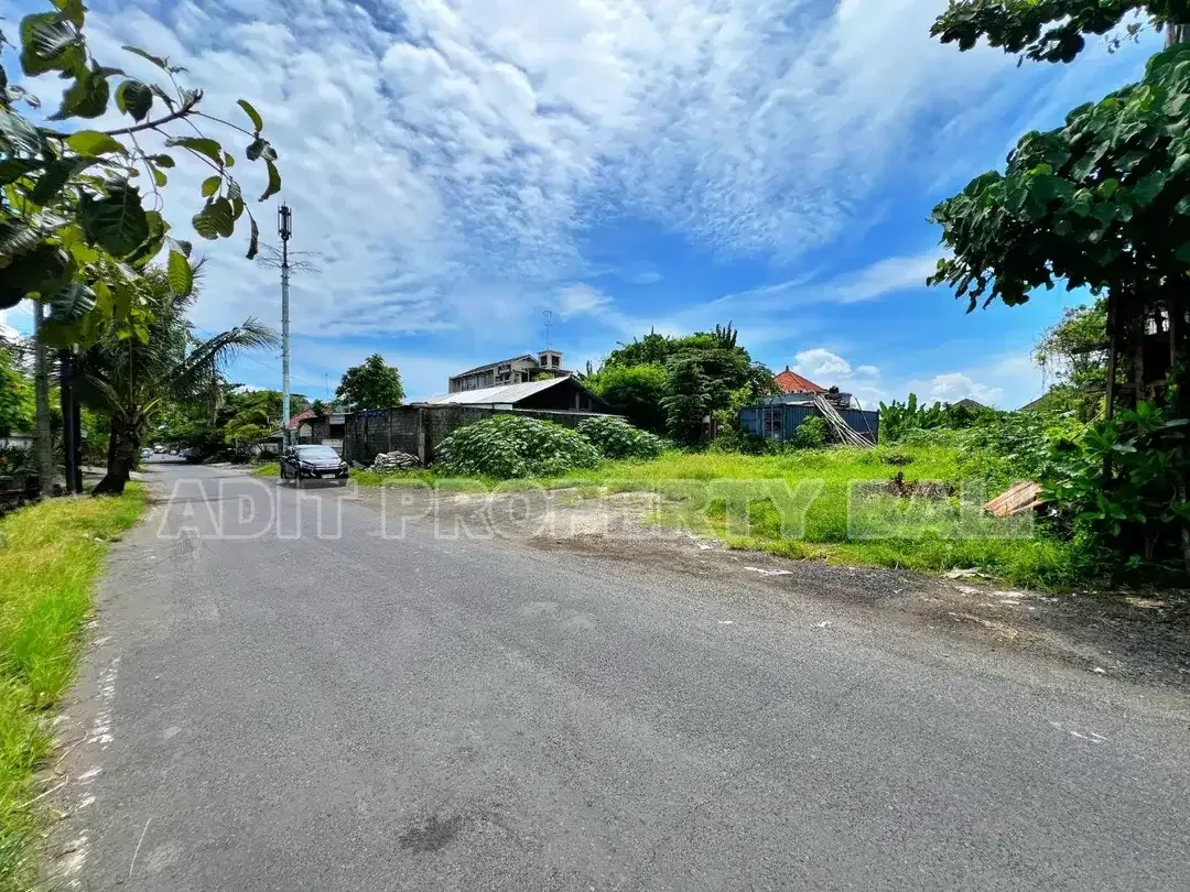 Tanah Pandawa Dewi Sri Legian Badung Bali - Image 5 of 9