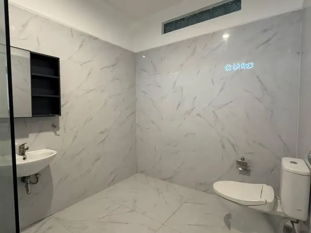 DIJUAL RUMAH GUNUNG SALAK – DENPASAR - Image 4 of 10