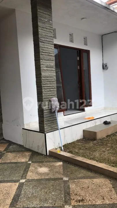 Rumah Cantik Pusat Kota Tabanan - Image 4 of 4