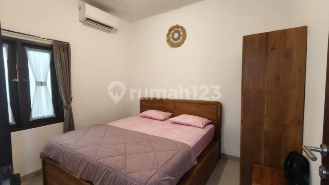 Rumah Giri Diamond Residence Taman Giri Jimbaran - Image 2 of 4