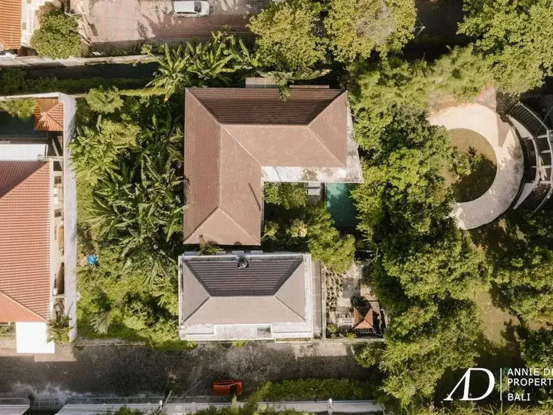 FREEHOLD VILLA CLOSE TO AN AUSTRALIAN INTERNATIONAL SCHOOL - Image 5 of 10