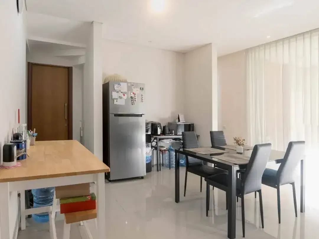 INVESTASI TERBAIK RUMAH PREMIUM CITRALAND DENPASAR - Image 9 of 9