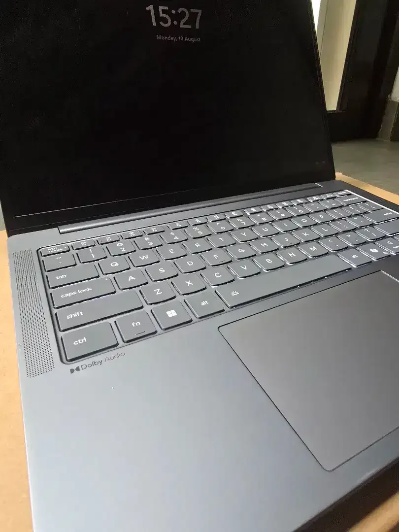 Lenovo IdeaPad Slim 5 14AHP10. Ryzen 7 8854HS 16GB 512GB - Image 6 of 10