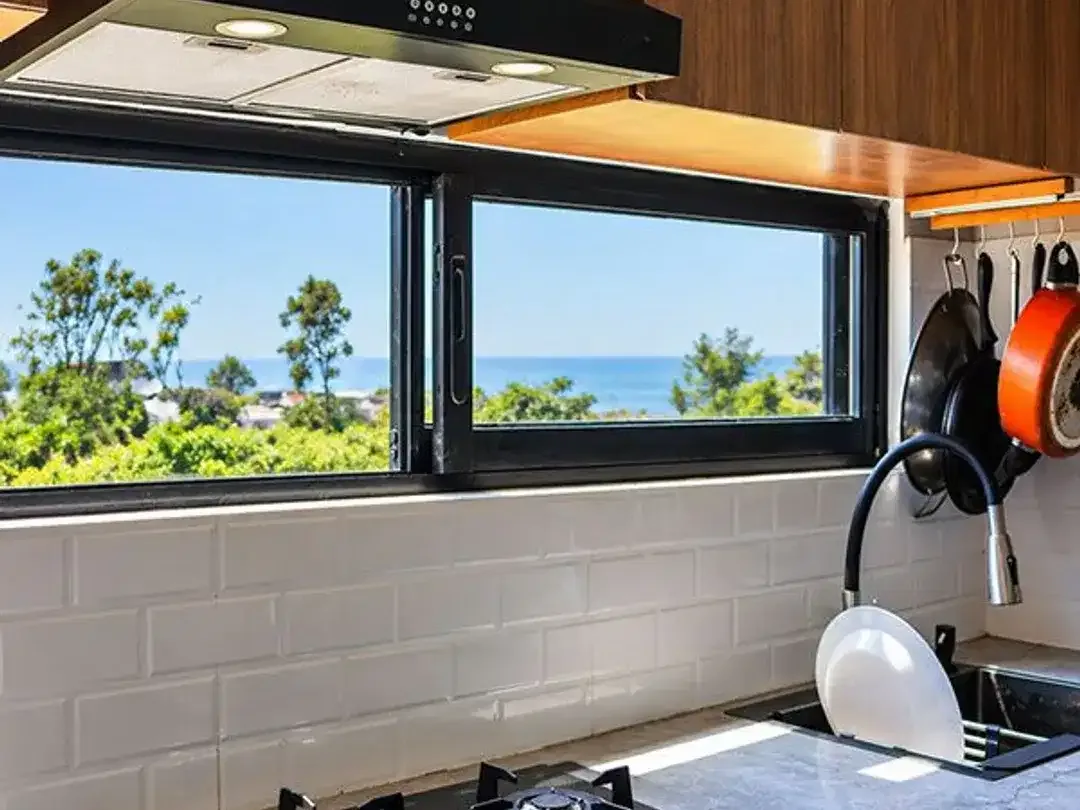 [Amr-043.Rkw] Brand New 5-Bedroom Villa For Rent In Pabean Beach, Ketewel, Gianyar, Bali - Image 10 of 10