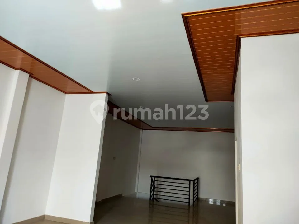 Dijual Ruko 2 Lantai Dekat Mall Bali Galeria - Image 2 of 4