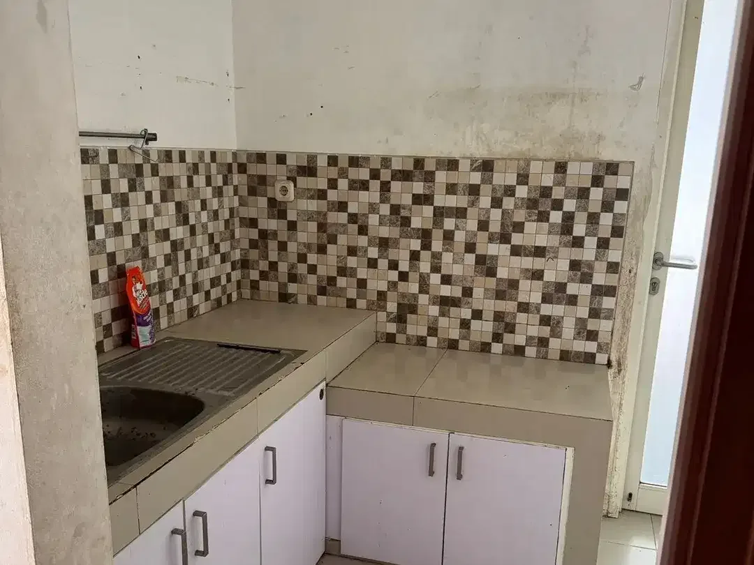 Rumah Ekslusif di Citraland Denpasar Dekat Sekolah Taman Rama Ubung - Image 4 of 10