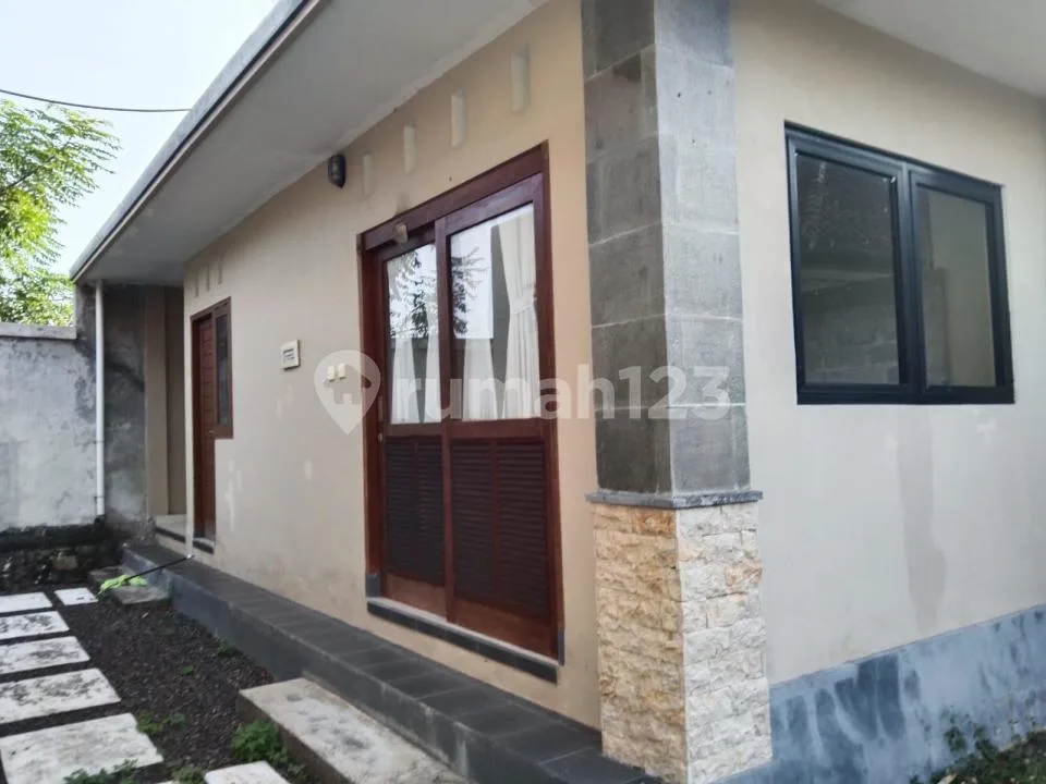 Miliki Rumah Impian di Pantai Baluk Reninglokasi Menyenangkan - Image 3 of 4