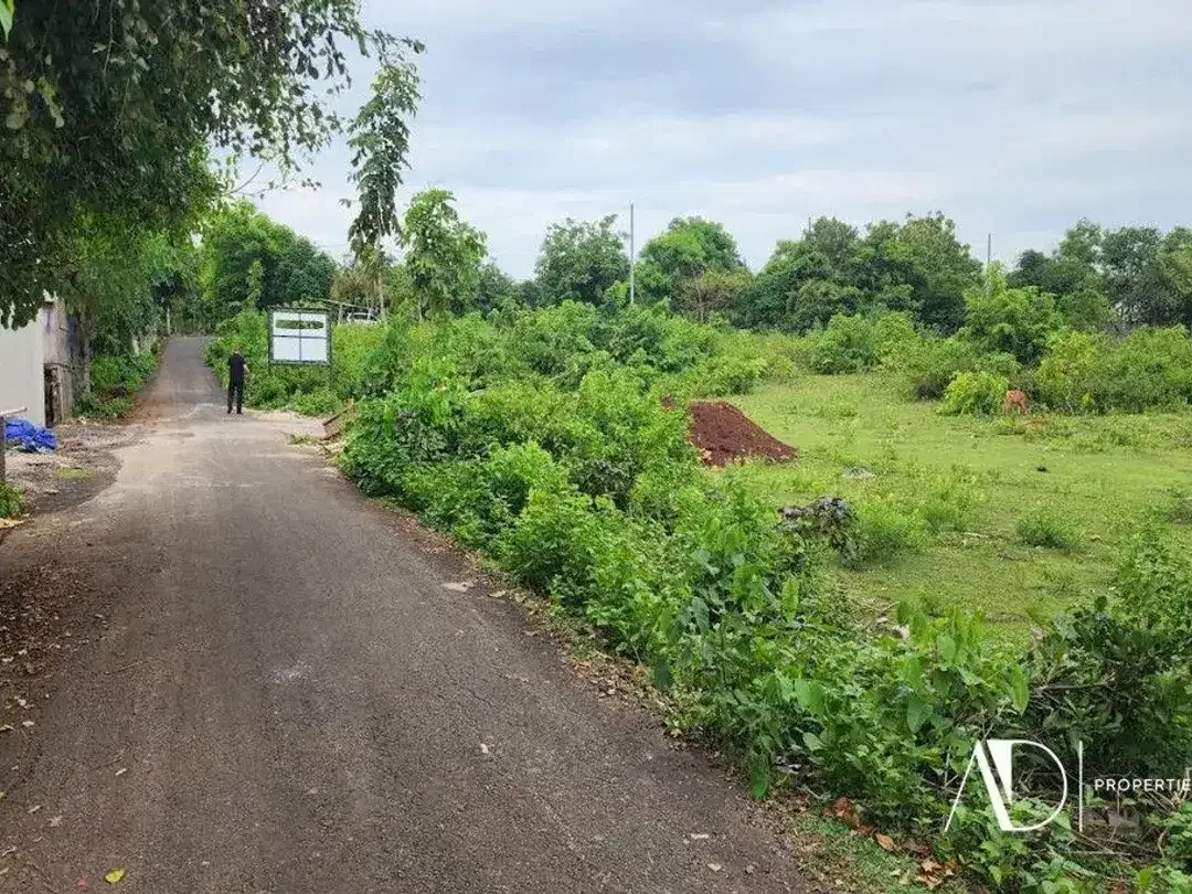 FREEHOLD | LAND IN TOURISM ZONE NEAR BALANGAN BEACH - Image 7 of 7