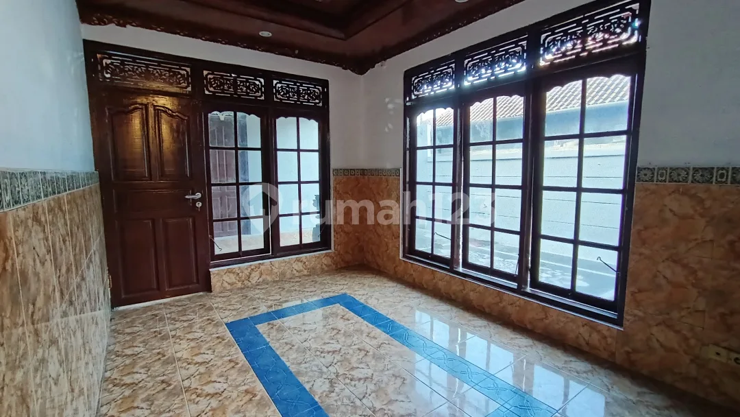 Rumah + Toko di Muding Nol Jalan Raya Strategis Buat Usaha Sading Badung Bali - Image 4 of 4