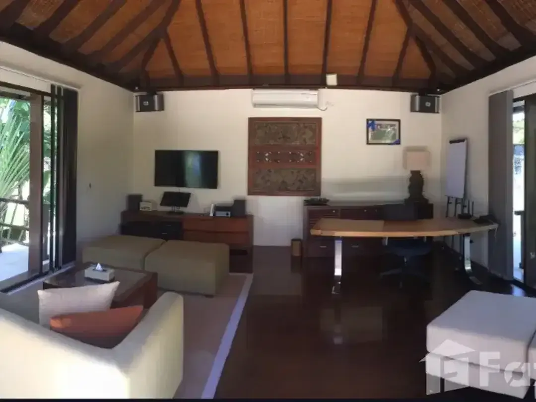 6 Bedroom Villa for sale in Ungasan, Bali - Image 7 of 10