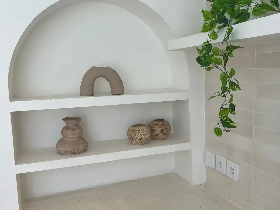 4 Bedroom Villa for rent in Jimbaran, Bali - Image 8 of 10