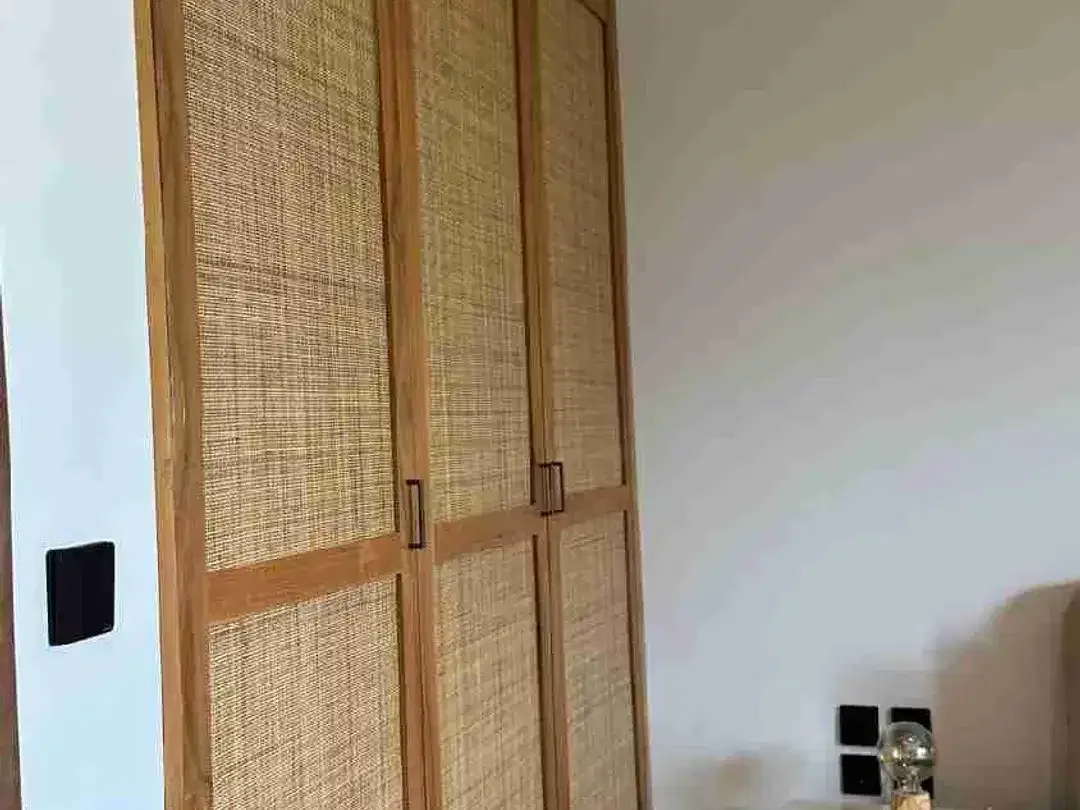 DIJUAL / FREEHOLD : Modern Villas 7 Beds, Paddie View, Batu Bolong, Canggu, Bali - Image 7 of 10