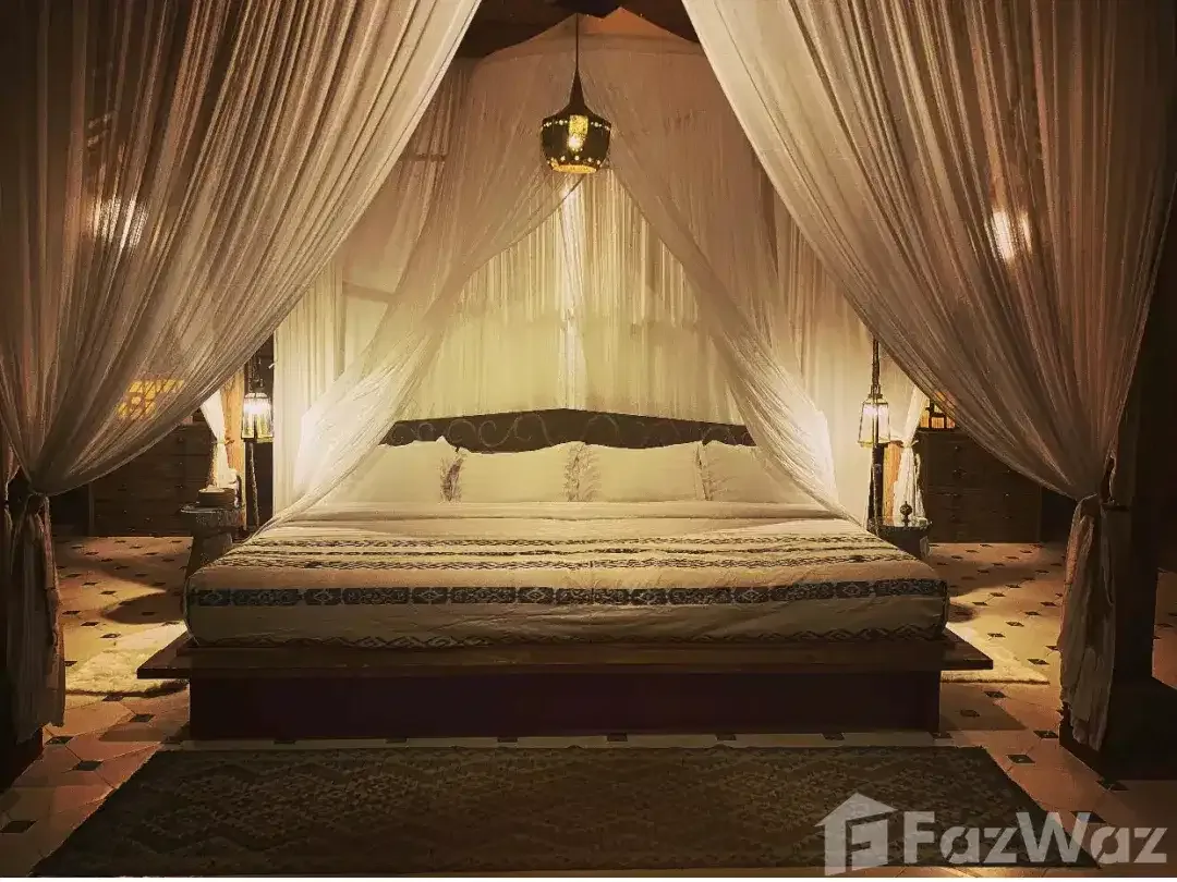 2 Bedroom Villa for sale in Uluwatu, Bali - Image 8 of 10