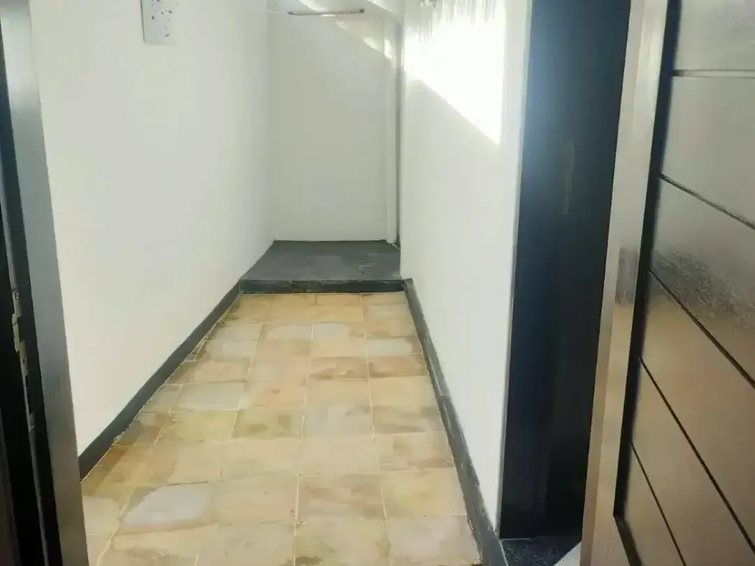Leasehold or Monthly Rent Villa at Jln. Toya Ning, Ungasan, KUTA SELATAN - Image 5 of 10