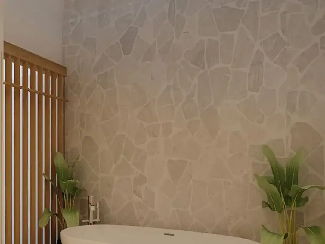 Villa Leasehold and Freehold in Great Location 3 Bedrooms in Pejeng Ubud - Image 8 of 10