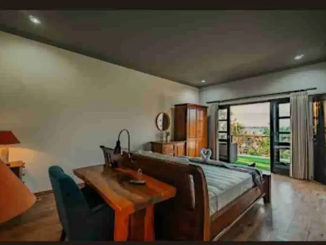 luxury villa los pantai tanjung Benoa Nusa dua, bisa ambil per unit - Image 10 of 10