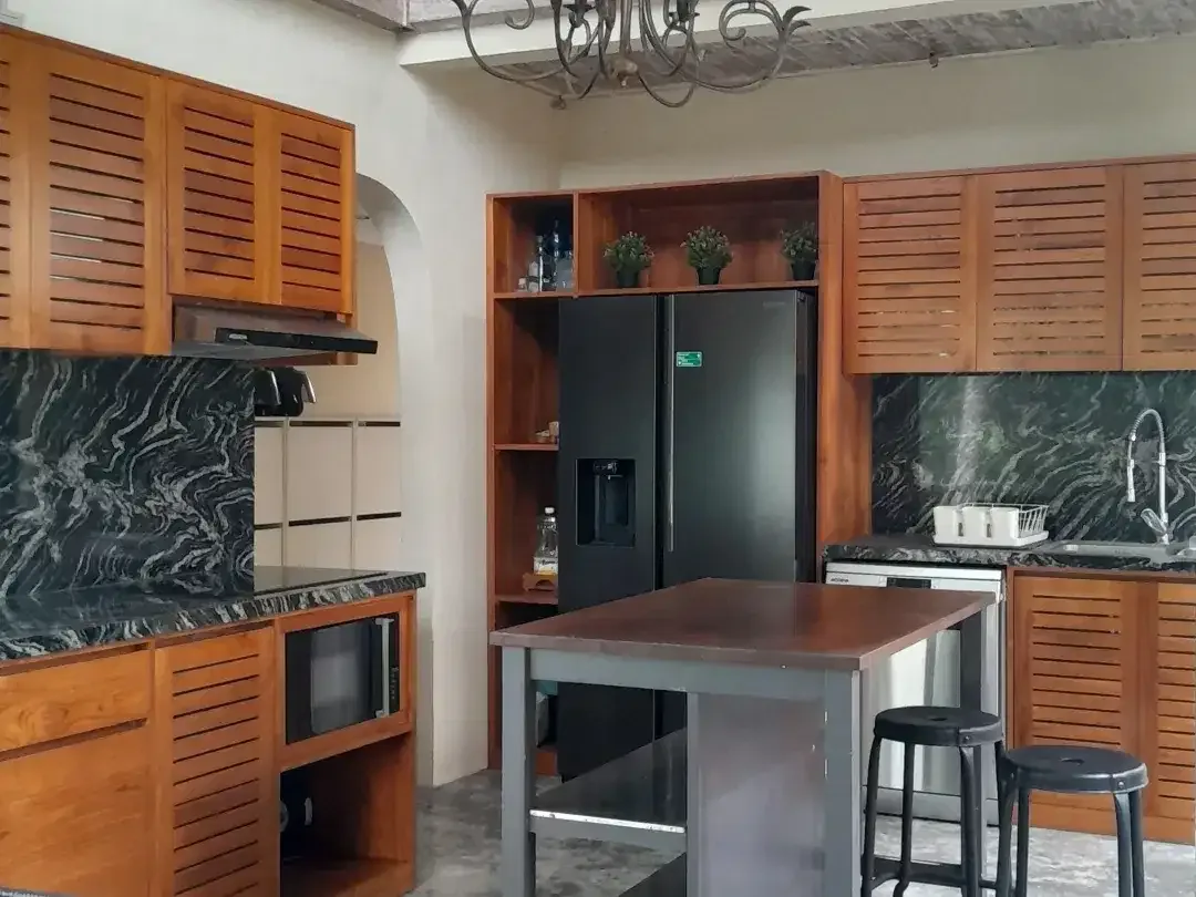 3 Bedroom Villa for sale in Sukawati, Bali - Image 9 of 10