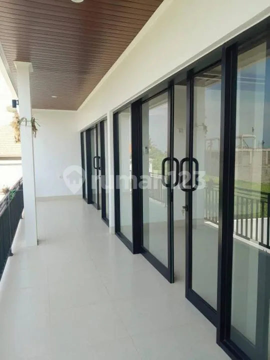 Villa Lokasi Strategis Dekat dengan Tempat Wisata di Seseh - Image 2 of 4