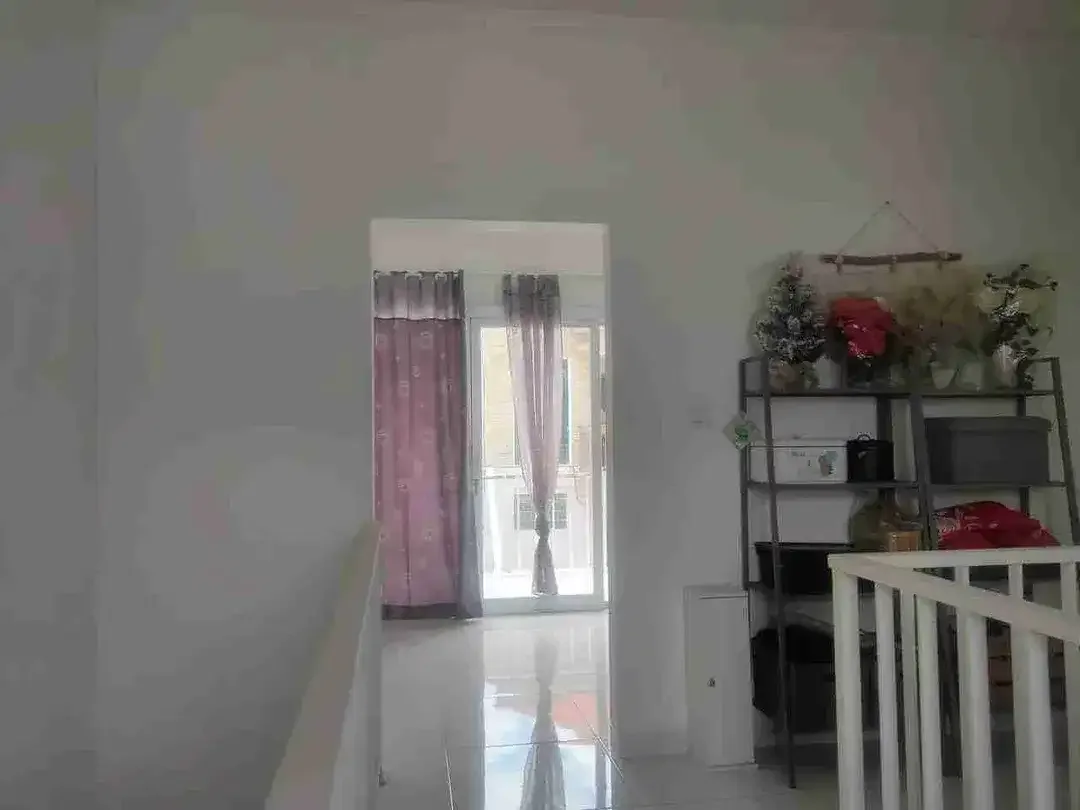 Jual Rumah 2lt Jl Mahendradatta Denpasar dekat Klinik Penta medika area Strategis untuk Hunian - Image 2 of 10