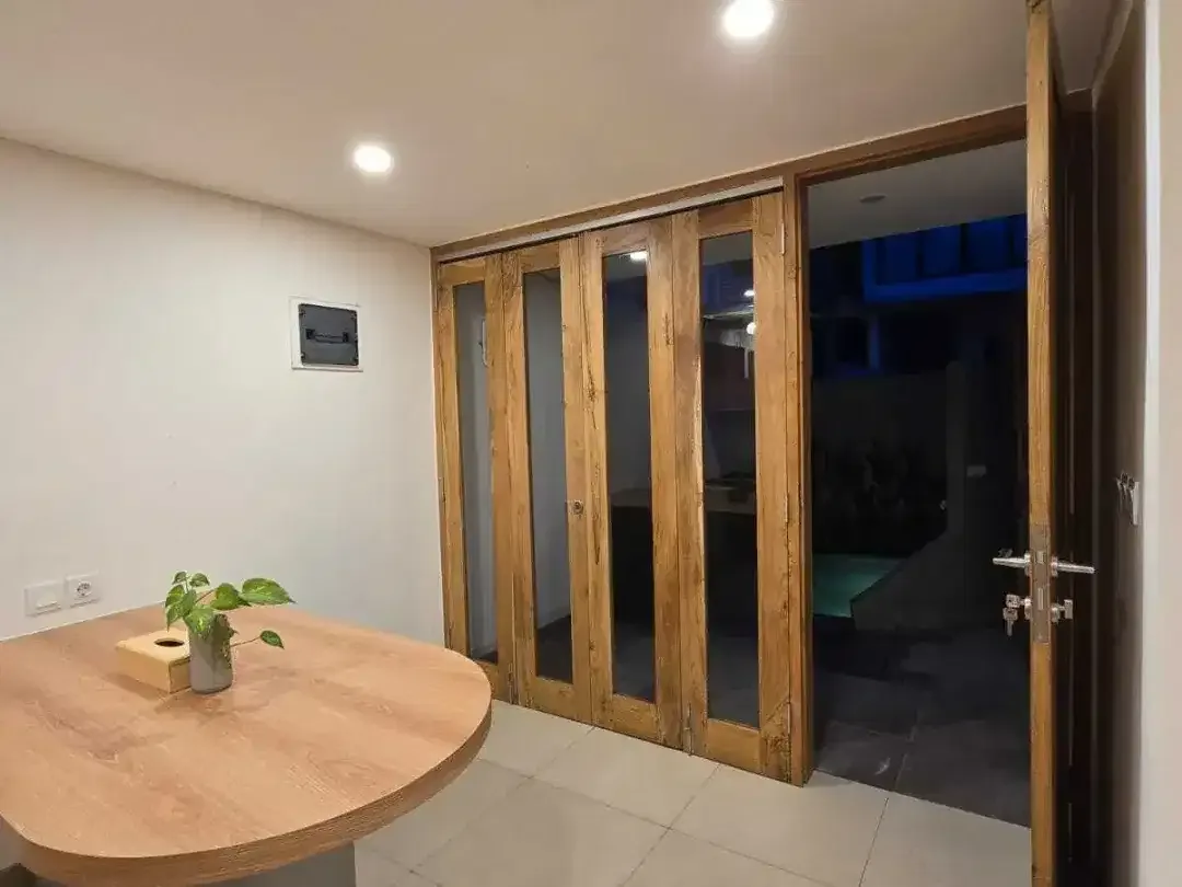 2 Bedroom Villa for sale in Pecatu, Bali - Image 5 of 10
