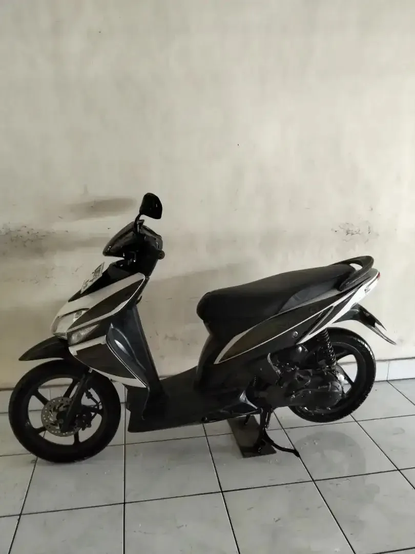 Vario cw 2014 cash Bali dharma motor - Image 1 of 4