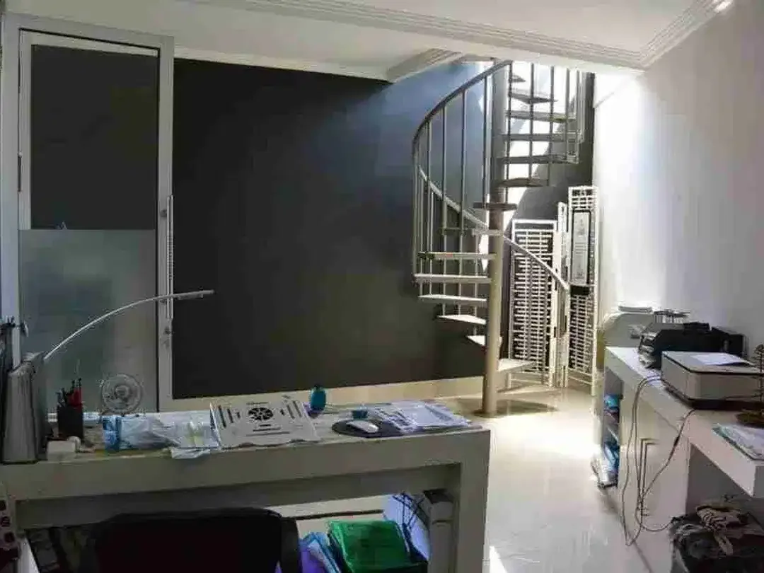 Dijual Villa dengan Private Pool di Prime Canggu Badung Bali - Image 5 of 10