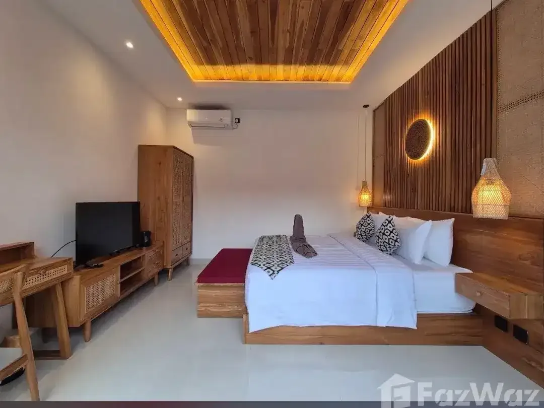 2 Bedroom Villa for sale in Seminyak, Bali - Image 10 of 10