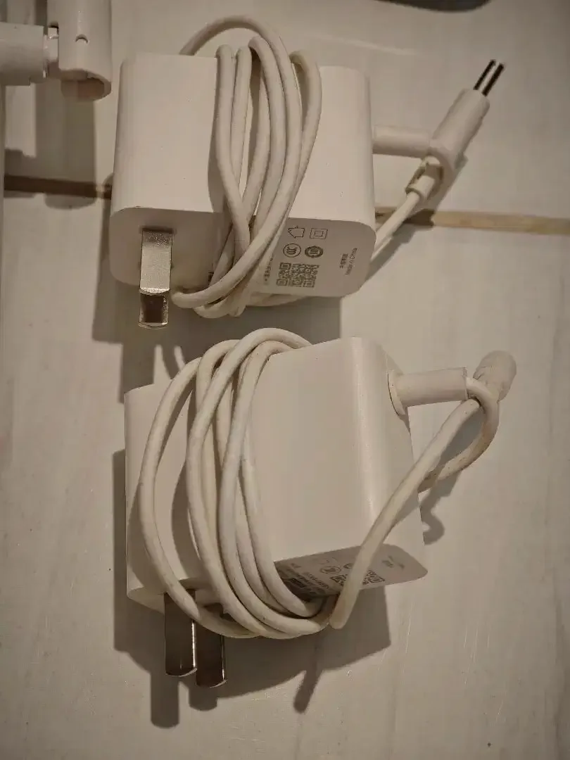 Router Xiaomi Redmi AX1800 cn x2 plus Repeater x6 - Image 8 of 8