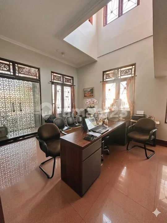 Dijual Murah Rumah Multifungsi Jalan Utama Sidakarya Denpasar Selatan - Image 3 of 4