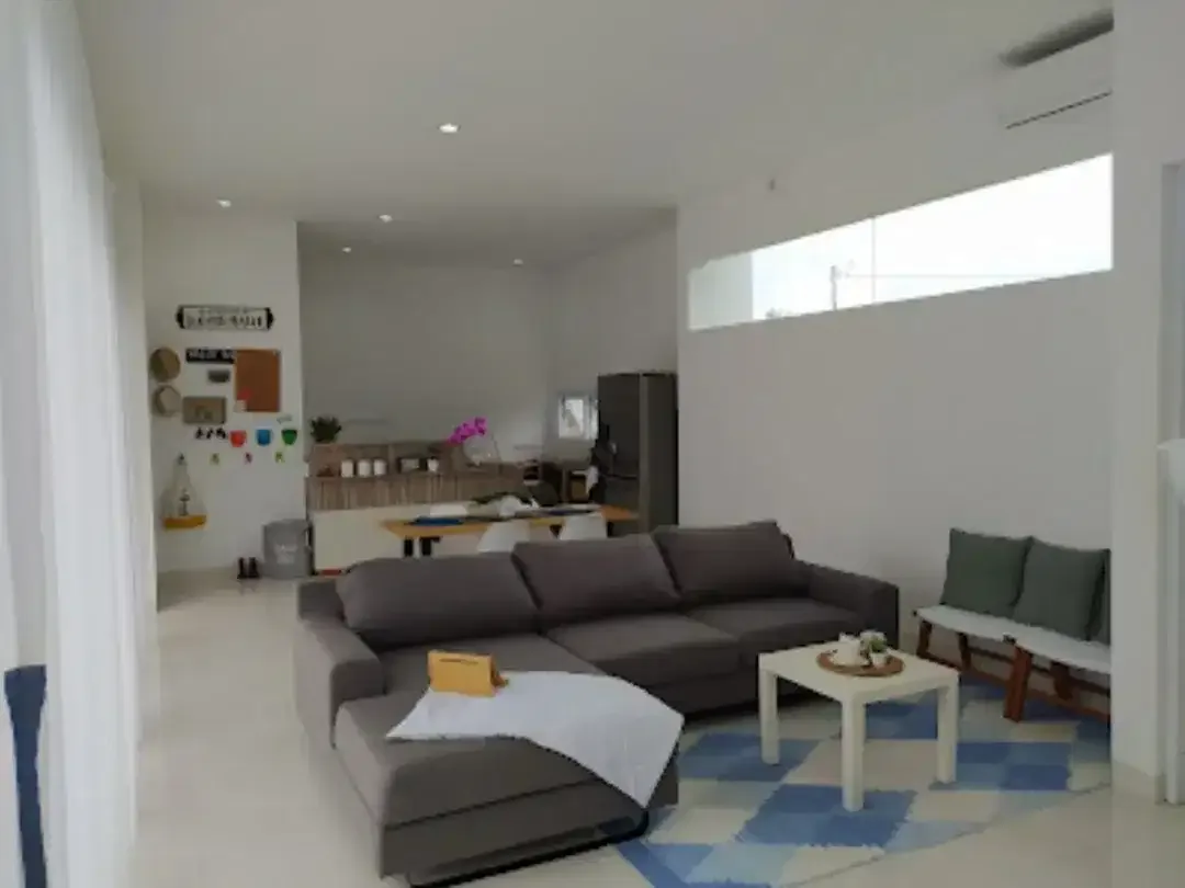 Villa 3 Bedrooms in Great Location Kedungu Tabanan - Image 5 of 10