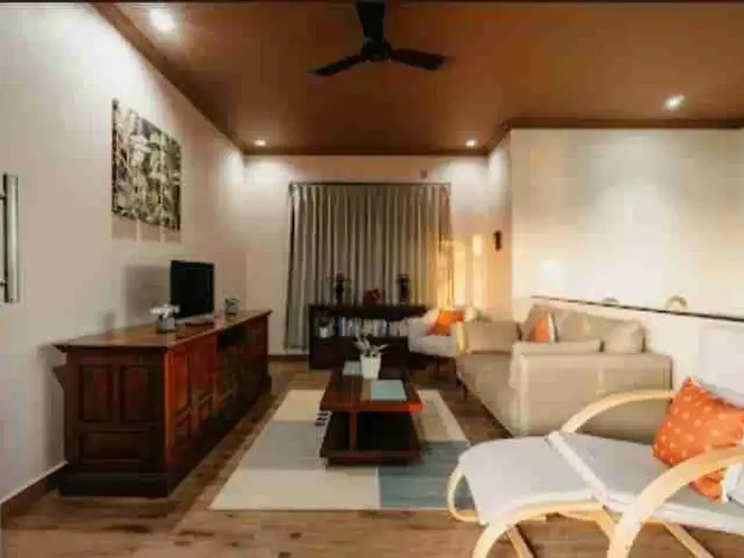 luxury villa los pantai tanjung Benoa Nusa dua, bisa ambil per unit - Image 8 of 10