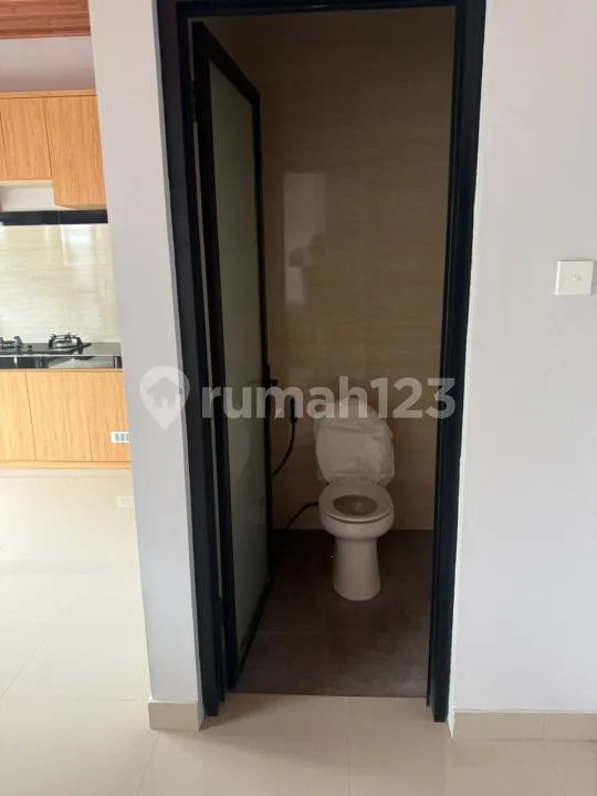 Villa Baru Yg Berlokasi di Tangen Mengwi Badung Disewakan untuk Jangka Panjang View Sawah - Image 4 of 4
