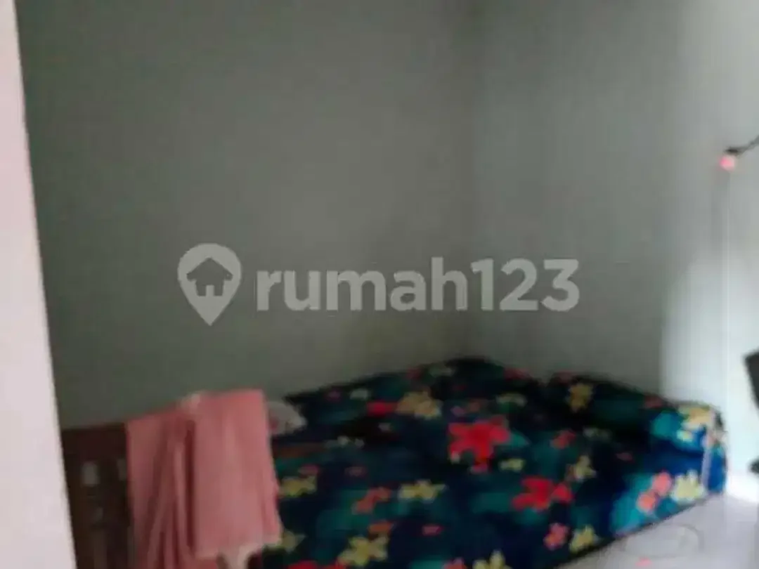 Dijual Rumah Minimalis Sederhana Taman Griya - Image 3 of 9