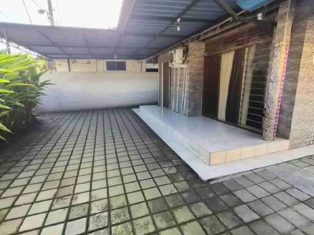 Di jual tanah jalan Pendidikan ,Sidakarya, Denpasar, Bali - Image 4 of 5