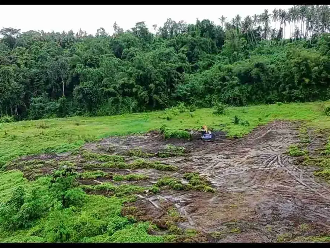 Kavling murah siap bangun dalam komplex perumahan - Image 2 of 6
