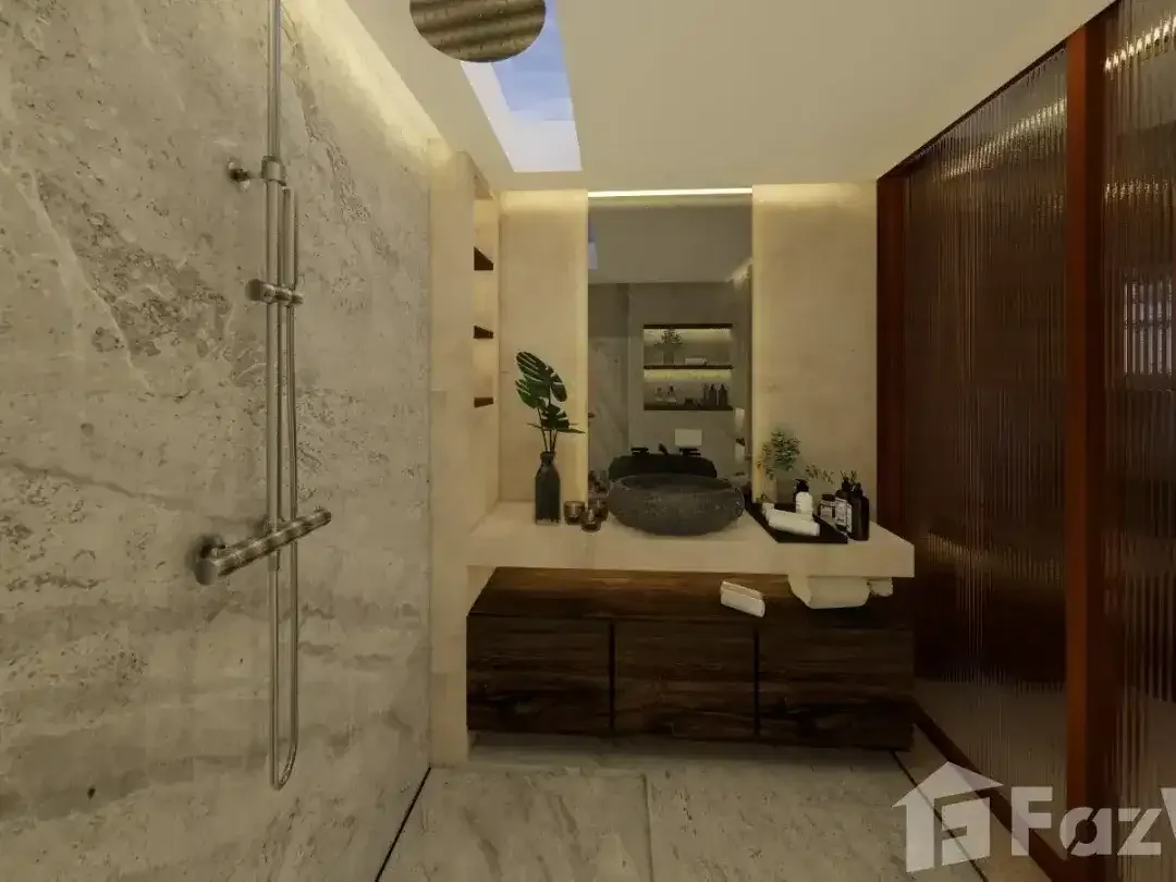 3 Bedroom Villa for sale in Nusa Dua, Bali - Image 7 of 10