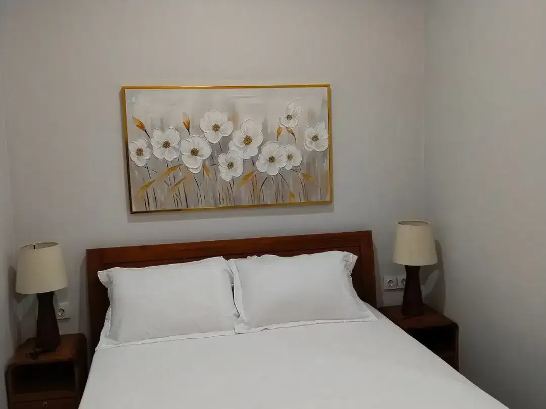 DIJUAL KOS ELITE PUSAT KOTA - Image 1 of 10
